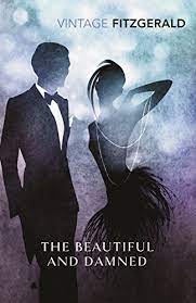 The Beautiful And Damned