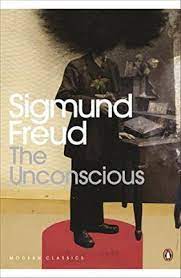 The Unconscious (PMC)