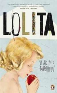 Lolita (Penguin)
