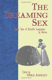 The Dreaming Sex