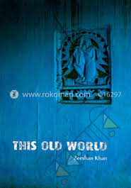 This Old World