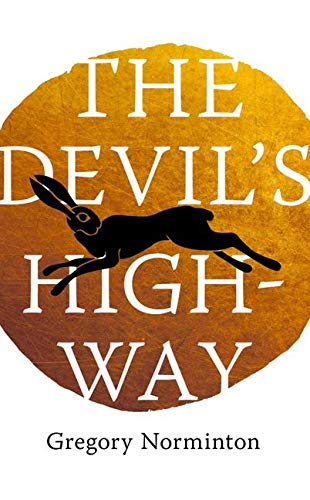 The Devils High Way