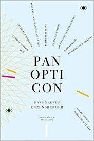 Panopticon