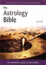 Astrology Bible