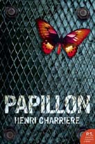 Papillon (Harper)