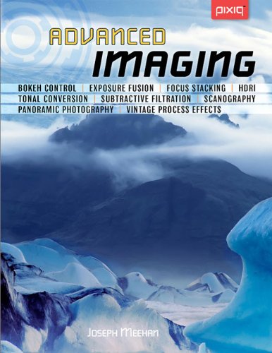 Advanced Imaging