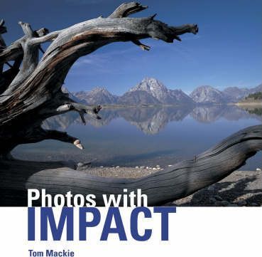 [9780715315064-1] Photos With Impact