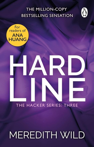 [9780552172516-1] Hardline : The Hacker Series 3