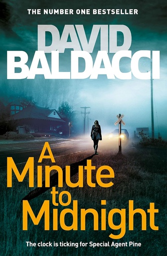 [9781509874460-1] A Minute to Midnight