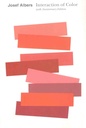 Interaction of Color : 50th Anniversary Edition