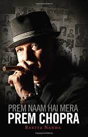 [9788129131188-1] Prem Naam Hai Mera, Prem Chopra