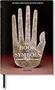 The Book of Symbols: Reflections on Archetypal Images