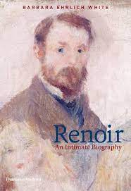[9780500239575-1] Renoir : An Intimate Biography
