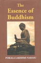 The Essence of Buddhism (Gyan)