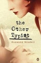 The Other Typist