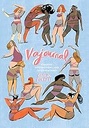 Vajournal : Feminist interactions and interventions