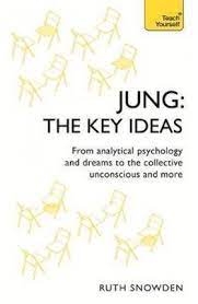 [9781473681354-1] Jung : The Key ideas