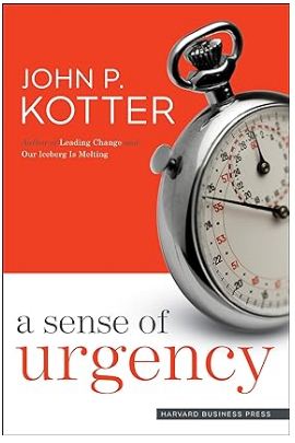 [9781422197910-1] A Sense of Urgency