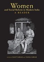 Women and Social Reforn in Modern India Vol. 2