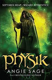 [9781408814918-1] Physik
