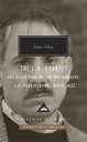 The L.A. Quartet : The Black Dahlia, The Big Nowhere