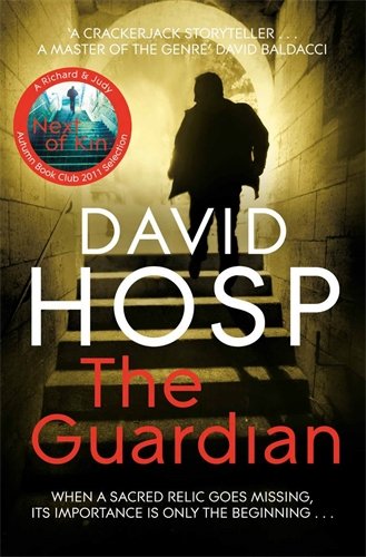 [9781447206248-1] The Guardian (Pan Books)