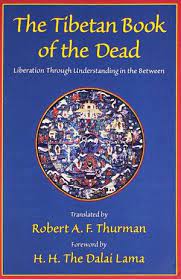 [9780007899098-1] The Tibetan Book of The Dead : Liberation Through Understanding in the Between