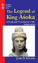 The Legend of King Asoka