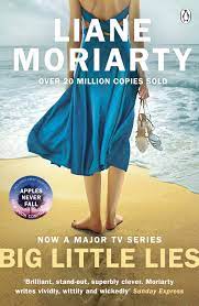 [9781405916363-1] Big Little Lies