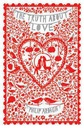 The Truth About Love