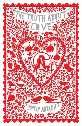 [9781447207849] The Truth About Love