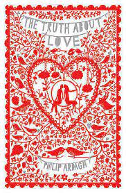 [9781447207849-1] The Truth About Love