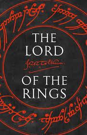 [9780007273508-1] The Lord of The Rings