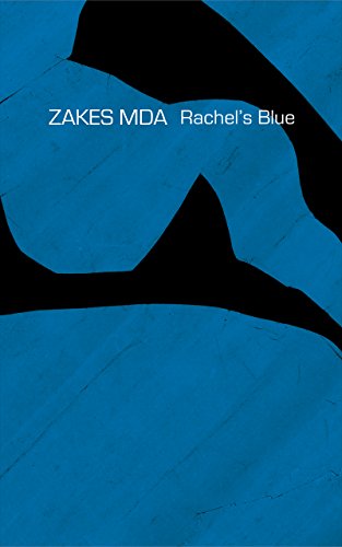 [9780857423320-1] Rachels Blue