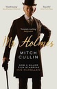 Mr. Holmes : Now A Major Film Starring Ian Mckellen
