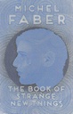 The Book of Strange New Things