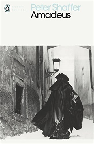 [9780141188898-1] Amadeus (PMC)