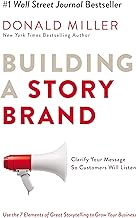 [9781404107212-1] Building a Story Brand