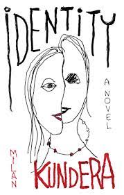[9780571195671-1] Identity : A Novel