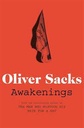 Awakenings : The Man Who Mistook His Wife For A Hat
