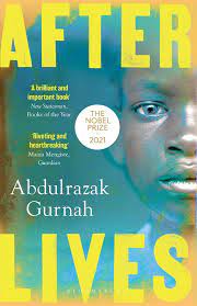 [9781526653239-1] Afterlives