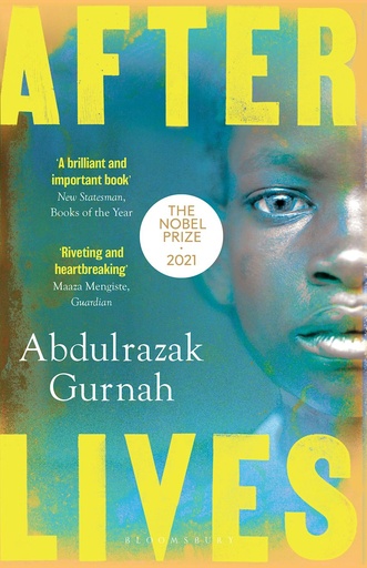 [9781526653239-1] Afterlives
