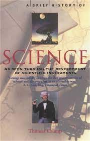 [9781841195520-1] A Brief History of Science
