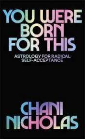 [9781529394733-1] You Were Born For This : Astrology For Radical Self- Acceptance