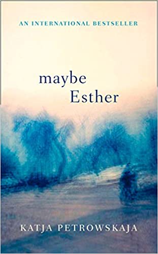 [9780008245283-1] Maybe Esther