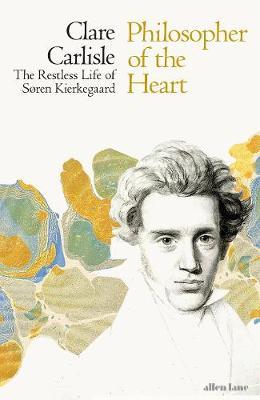 [9780241283585-1] Philosopher of the Heart