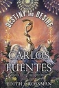 Destiny and Desire: A Novel