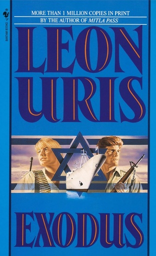 [9780553258479-1] Exodus