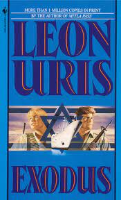 [9780553258479-1] Exodus