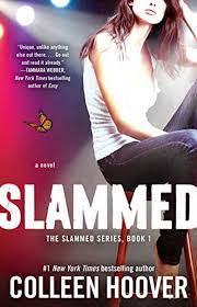 [9781476715902-1] Slammed : The Slammed Series, Book 1